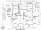 37 Lighthouse Drive, Boyne Island QLD 4680