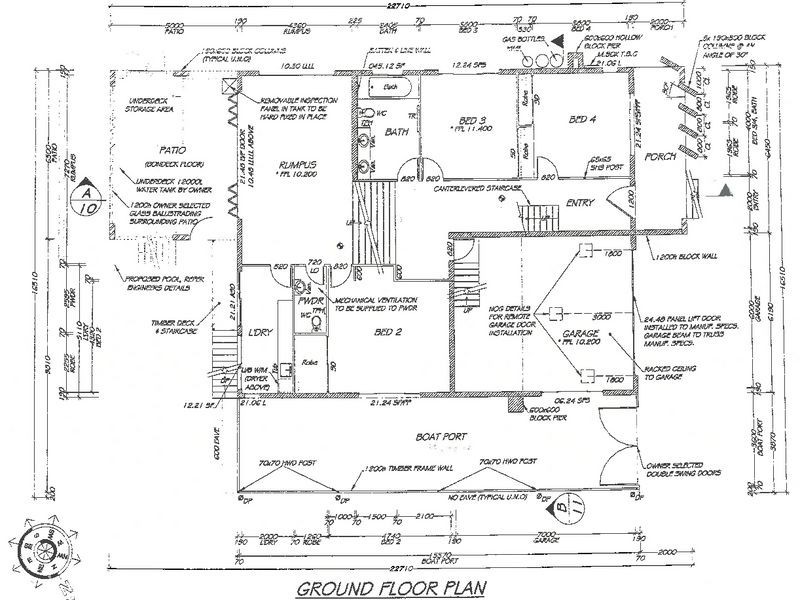 37 Lighthouse Drive, Boyne Island QLD 4680