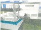 37 Lighthouse Drive, Boyne Island QLD 4680