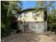 13 Yukana Street, Boyne Island QLD 4680