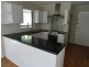 13 Yukana Street, Boyne Island QLD 4680