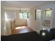 13 Yukana Street, Boyne Island QLD 4680
