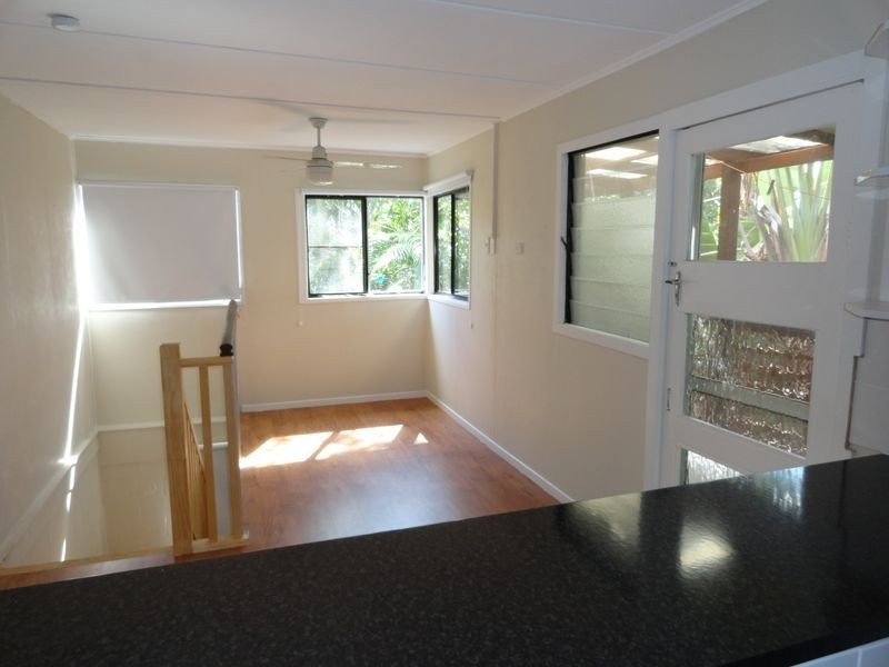 13 Yukana Street, Boyne Island QLD 4680