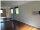 13 Yukana Street, Boyne Island QLD 4680