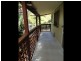 13 Yukana Street, Boyne Island QLD 4680