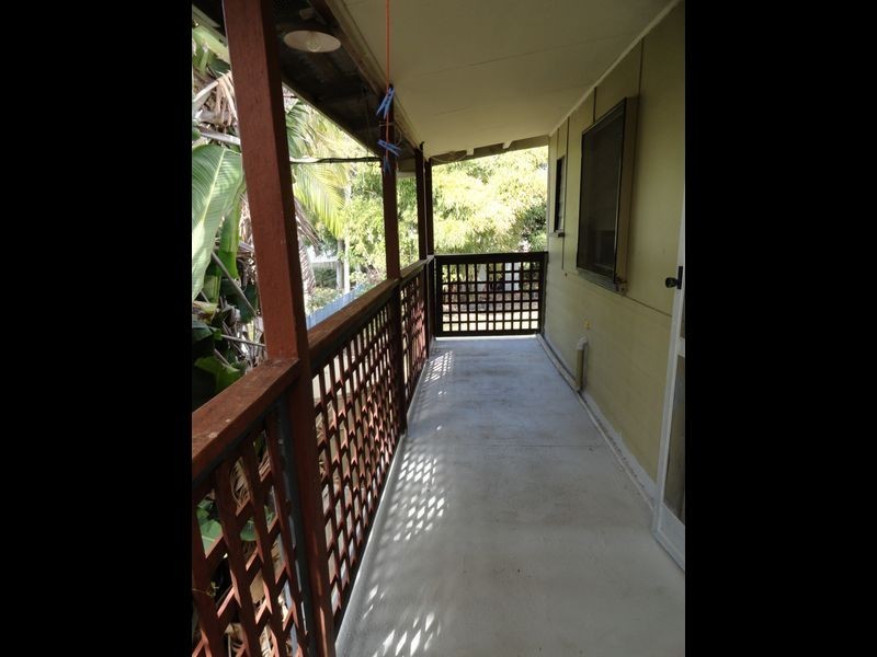 13 Yukana Street, Boyne Island QLD 4680
