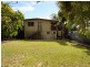 13 Yukana Street, Boyne Island QLD 4680