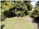 13 Yukana Street, Boyne Island QLD 4680
