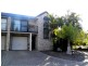 8/2 Hampton Drive, Tannum Sands QLD 4680