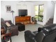 8/2 Hampton Drive, Tannum Sands QLD 4680