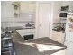 8/2 Hampton Drive, Tannum Sands QLD 4680