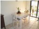 8/2 Hampton Drive, Tannum Sands QLD 4680