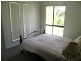 8/2 Hampton Drive, Tannum Sands QLD 4680