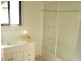 8/2 Hampton Drive, Tannum Sands QLD 4680