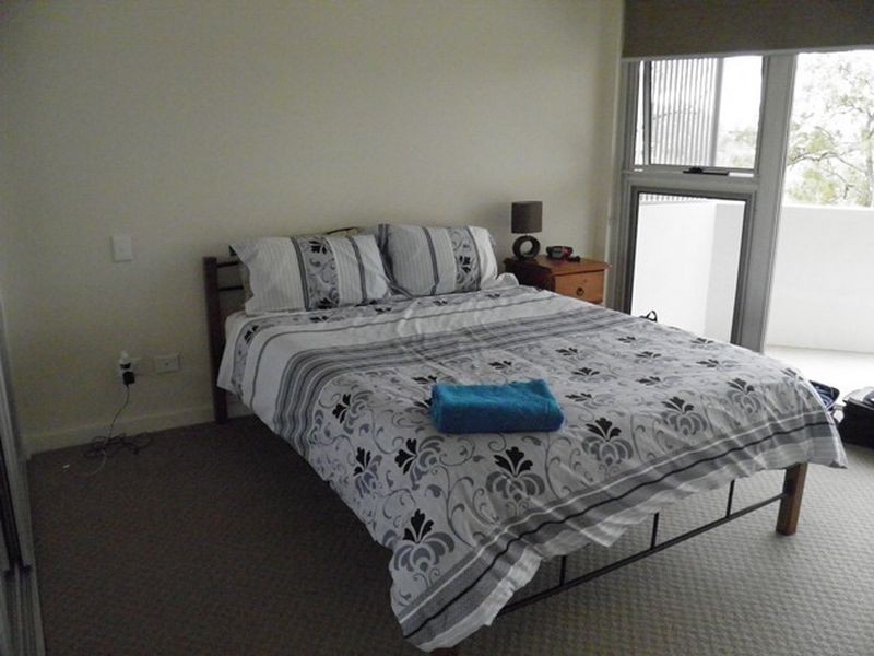 Unit 7/2 The Promenade, Boyne Island QLD 4680