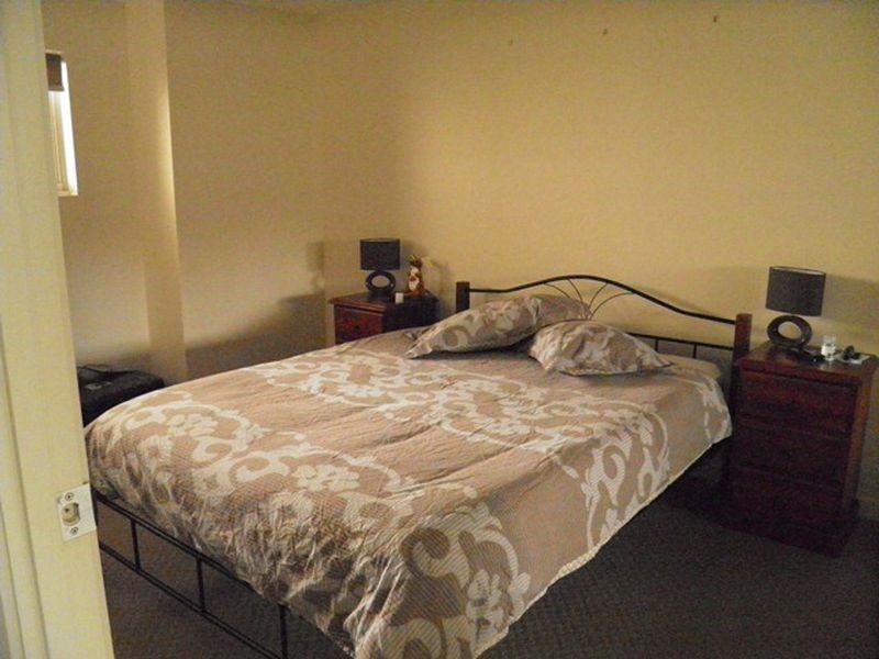 Unit 7/2 The Promenade, Boyne Island QLD 4680