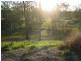 Lots 1 51 74 75 77 Baruby Blvd, Benaraby QLD 4680