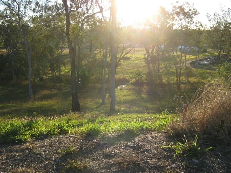 Lots 1 51 74 75 77 Baruby Blvd, Benaraby QLD 4680