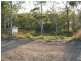 Lots 1 51 74 75 77 Baruby Blvd, Benaraby QLD 4680