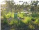 Lots 1 51 74 75 77 Baruby Blvd, Benaraby QLD 4680
