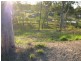 Lots 1 51 74 75 77 Baruby Blvd, Benaraby QLD 4680