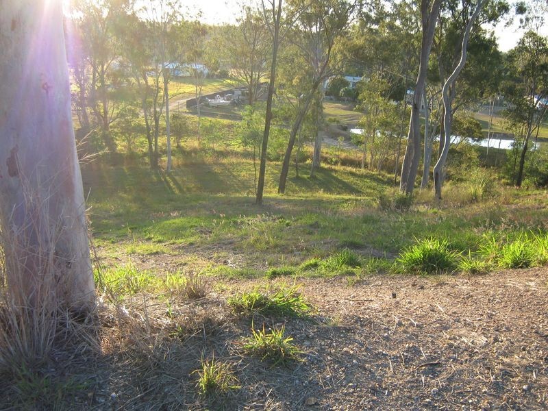 Lots 1 51 74 75 77 Baruby Blvd, Benaraby QLD 4680