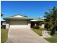 8 Cambridge Close, Tannum Sands QLD 4680