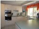 8 Cambridge Close, Tannum Sands QLD 4680