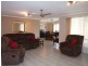 8 Cambridge Close, Tannum Sands QLD 4680