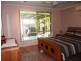 8 Cambridge Close, Tannum Sands QLD 4680