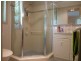 8 Cambridge Close, Tannum Sands QLD 4680