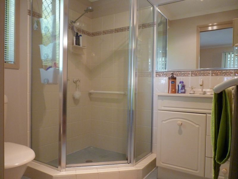 8 Cambridge Close, Tannum Sands QLD 4680
