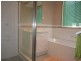 8 Cambridge Close, Tannum Sands QLD 4680