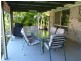8 Cambridge Close, Tannum Sands QLD 4680