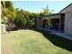 8 Cambridge Close, Tannum Sands QLD 4680