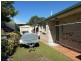 8 Cambridge Close, Tannum Sands QLD 4680
