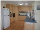 17 Bevington Street, Tannum Sands QLD 4680