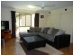 17 Bevington Street, Tannum Sands QLD 4680