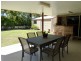 17 Bevington Street, Tannum Sands QLD 4680