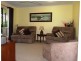 17 Bevington Street, Tannum Sands QLD 4680