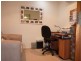 17 Bevington Street, Tannum Sands QLD 4680