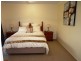 17 Bevington Street, Tannum Sands QLD 4680
