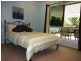 17 Bevington Street, Tannum Sands QLD 4680