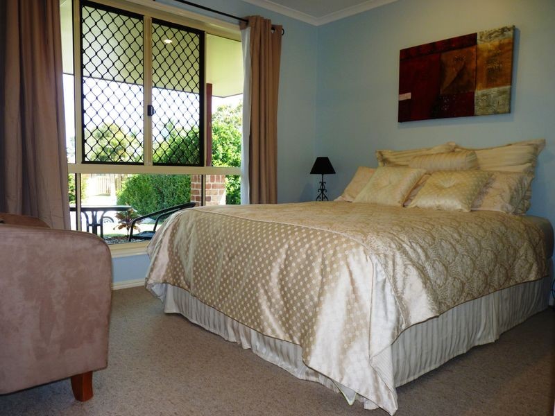 17 Bevington Street, Tannum Sands QLD 4680