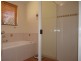 17 Bevington Street, Tannum Sands QLD 4680