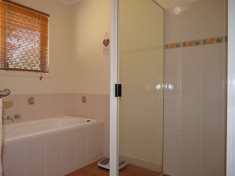 17 Bevington Street, Tannum Sands QLD 4680