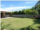 17 Bevington Street, Tannum Sands QLD 4680