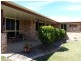 17 Bevington Street, Tannum Sands QLD 4680