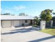79 Booth Avenue, Tannum Sands QLD 4680