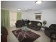 79 Booth Avenue, Tannum Sands QLD 4680